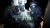 call of duty: modern warfare ii billede nr 1