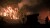 call of duty: modern warfare ii billede nr 4