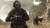 call of duty: modern warfare ii billede nr 5