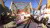 call of duty: modern warfare billede nr 2