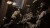 call of duty: modern warfare billede nr 3