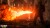 call of duty: ww2 - uk/arabisk billede nr 0
