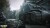 call of duty: ww2 - uk/arabisk billede nr 4