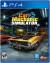 car mechanic simulator billede nr 0