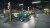 car mechanic simulator billede nr 1