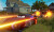cars 3: driven to win billede nr 3