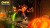 crash bandicoot - n'sane trilogy remastered billede nr 5