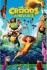 the croods 2: a new age / the croods 2: en ny tid billede nr 0