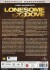 de red mod nord - lonesome dove billede nr 0