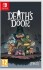 death's door (ultimate edition) billede nr 2