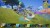 dragon quest treasures billede nr 10