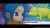 dragon quest treasures billede nr 21