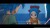 dragon quest treasures billede nr 27