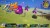 dragon quest treasures billede nr 28