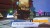 dragon quest treasures billede nr 29