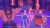 dragon quest xi s: echoes of an elusive age - definitive edition billede nr 3