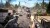 far cry 5 billede nr 3