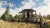 farming simulator 19 billede nr 2