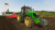 farming simulator 20 / 2020 billede nr 1