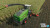farming simulator 22 collectors edition billede nr 3