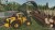 farming simulator 22 (platinum edition) billede nr 2