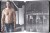 fifty shades 3 - freed / fri - steelbook billede nr 0