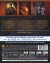 hobbitten trilogy - hobbitten 1-3 - extended billede nr 0