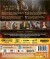 house of the dragon - sæson 1 - steelbook billede nr 0