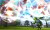 hyrule warriors legends billede nr 0