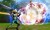 hyrule warriors legends billede nr 3