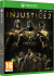 injustice 2 legendary edition billede nr 0