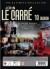john le carre - the ultimate collection billede nr 0