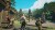 jumanji: the video game billede nr 1