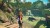 jumanji: the video game billede nr 4