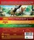 kung fu panda 1-3 billede nr 0