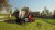 lawn mowing simulator - landmark edition billede nr 5