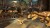 lego: jurassic world billede nr 2