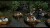 lego: jurassic world billede nr 3