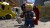 lego: marvel avengers billede nr 0
