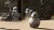 lego star wars: the force awakens billede nr 0