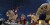 lego the hobbit billede nr 0