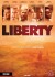 liberty - dr tv serie billede nr 0