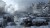 metro: exodus billede nr 2