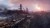metro: exodus billede nr 4