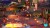 nba 2k playgrounds 2 billede nr 2