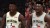 nba 2k21 (legend edition) mamba forever billede nr 2