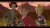 ni no kuni: wrath of the white witch billede nr 0