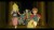 ni no kuni: wrath of the white witch billede nr 4