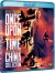 once upon a time in china - collection billede nr 0