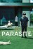 parasite - film 2019 billede nr 0